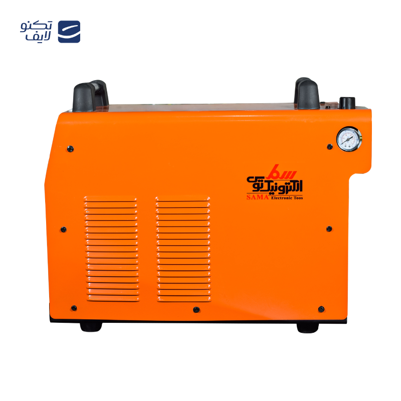 gallery-اینورتر جوشکاری سما الکترونیک توس مدل ARC 500 copy.png gallery-اینورتر جوشکاری سما الکترونیک توس مدل ARC 500 copy.png
