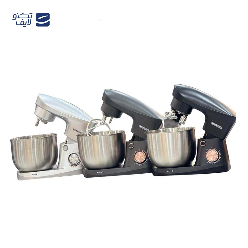 gallery-سرخ کن بدون روغن هنریچ مدل HFR-8209 copy.png