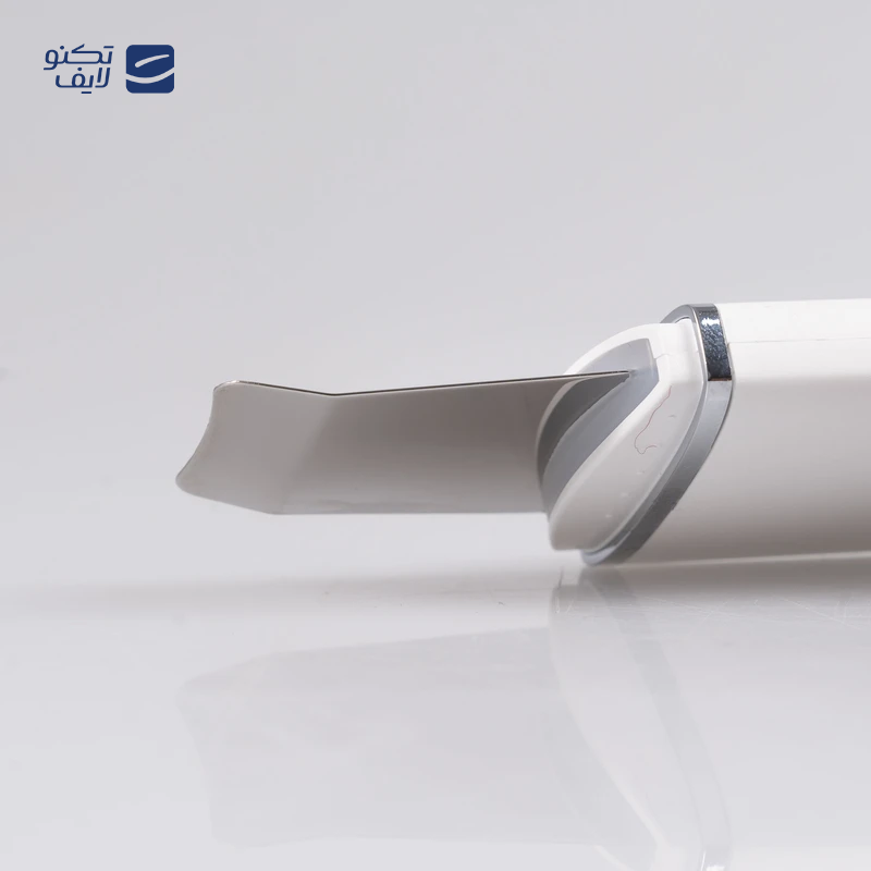 gallery-اتو صورت رومئو مدل RM-4545 copy.png gallery-اتو صورت رومئو مدل RM-4545 copy.png