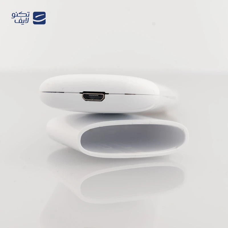 gallery-اتو صورت رومئو مدل RM-4141 copy.png