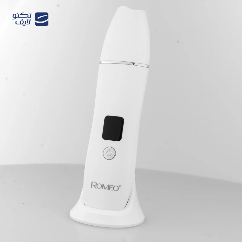 gallery-اتو صورت رومئو مدل RM-4242 copy.png