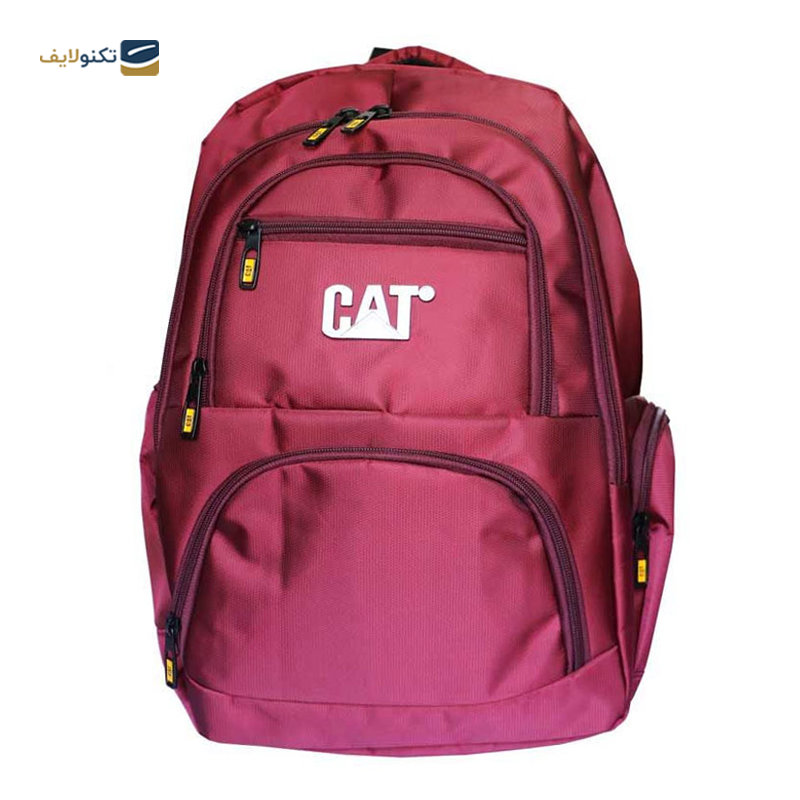 gallery-کوله لپ تاپ 15.6 اینچی مکنیل مدل Alexa 490 copy.png gallery-کوله لپ تاپ 15.6 اینچی مکنیل مدل Alexa 490 copy.png