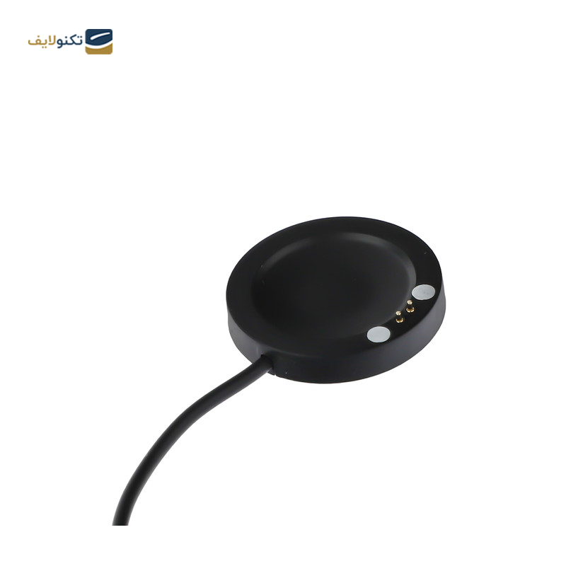 gallery-ساعت هوشمند مدل W26 Pro Max با هندزفری بلوتوث copy.png gallery-ساعت هوشمند مدل W26 Pro Max با هندزفری بلوتوث copy.png