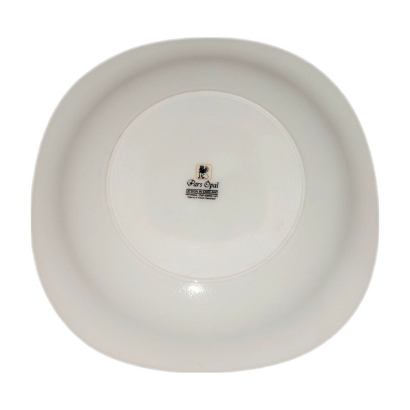 پیش دستی پارس اپال مدل الیو کد 850 بسته 6 عددی