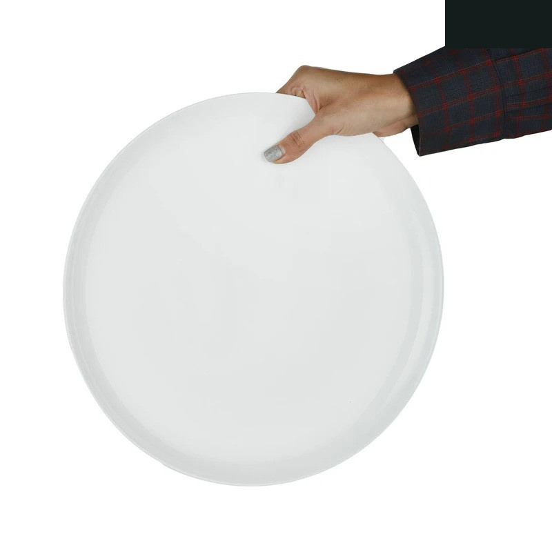 دیس گلدن اوپال مدل دیوالی کد 32CM دیس گلدن اوپال مدل دیوالی کد 32CM