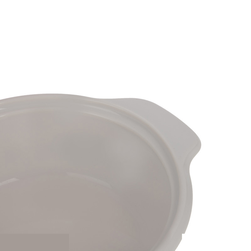 سرویس قابلمه 6 پارچه لومینارک مدل VITRO