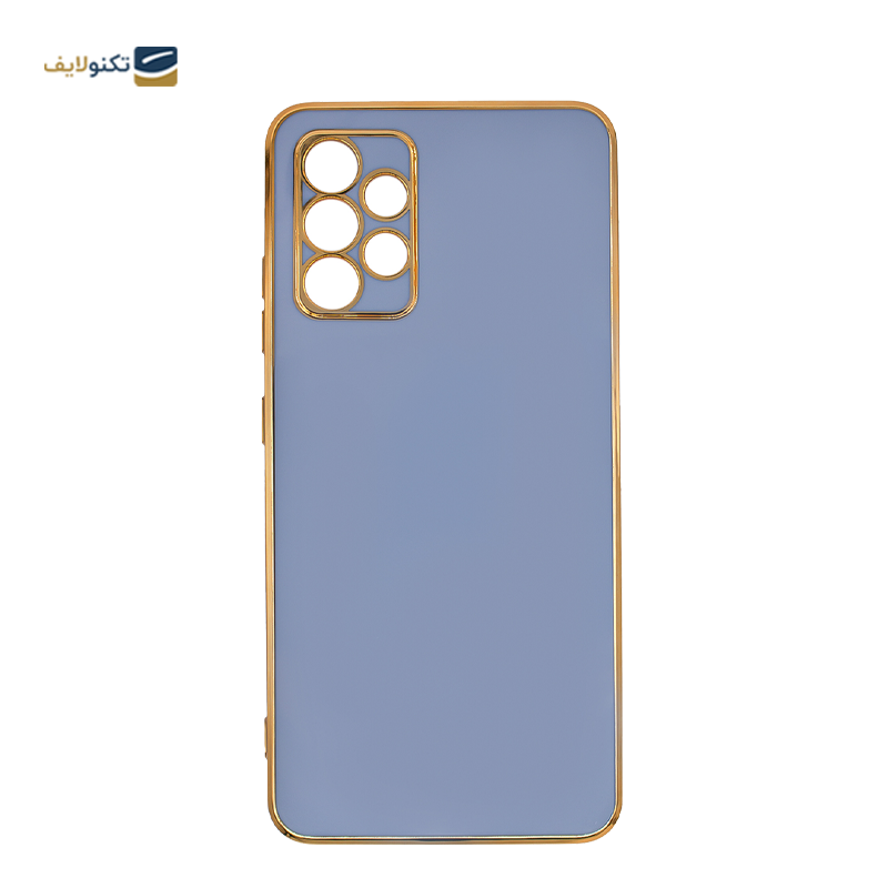 gallery-کاور گوشی سامسونگ گلکسی S23 Ultra مدل مای کیس copy.png
