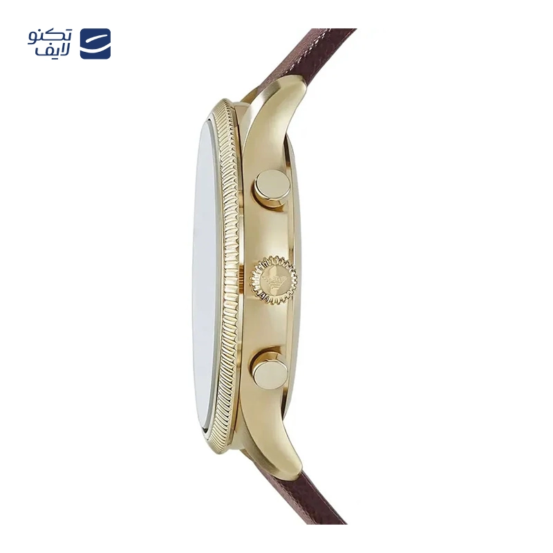 gallery-ساعت مچی زنانه آمپریو ارمانی مدل AR11007 copy.png gallery-ساعت مچی زنانه آمپریو ارمانی مدل AR11007 copy.png