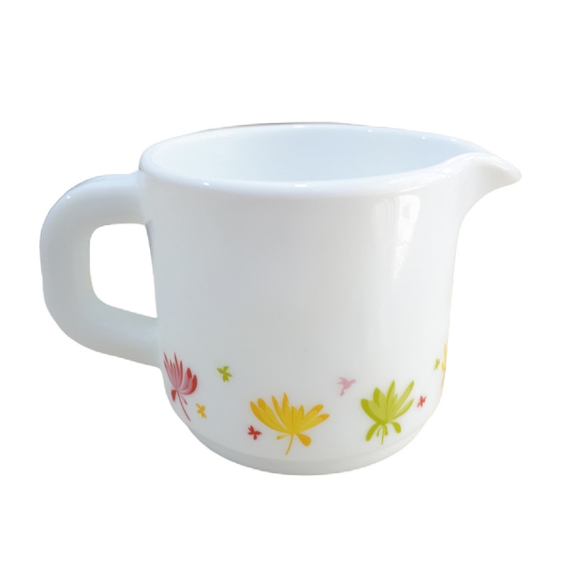 سس خوری پارس اپال مدل bird کد 440 بسته 4 عددی