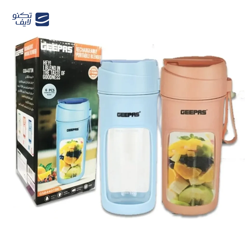 gallery-مخلوط کن بوش مدل MMB6176B copy.png