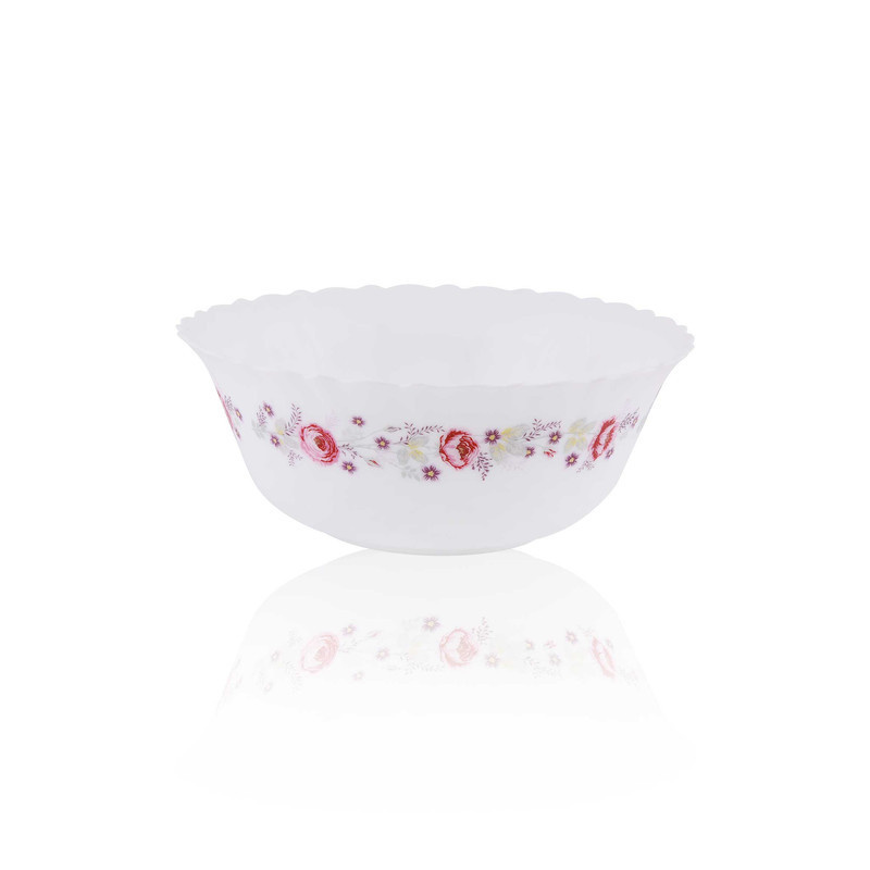 سرویس غذاخوری 28 پارچه پارس اپال کد 230