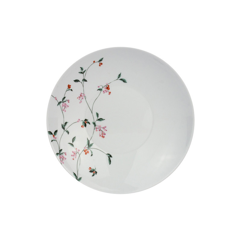 سرویس غذاخوری 28 پارچه پارس اپال مدل 929