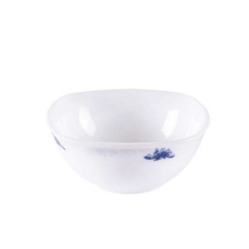 سرویس غذاخوری 28 پارچه پارس اپال مدل سانلی