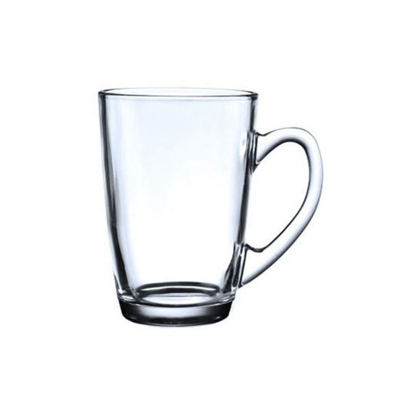 فنجان لومینارک مدل TEA مجموعه 6 عددی فنجان لومینارک مدل TEA مجموعه 6 عددی