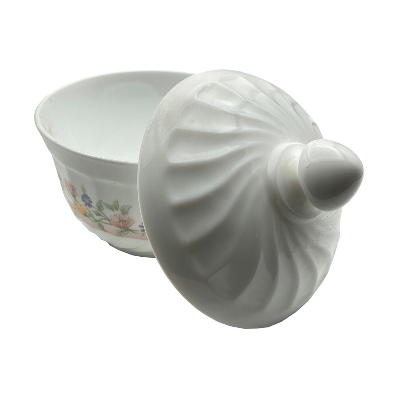 قندان لومینارک مدل ELI50