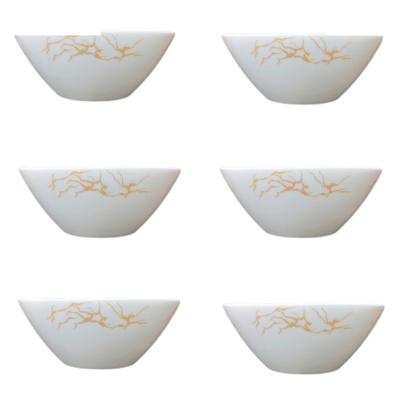 کاسه آبگوشت خوری پارس اپال مدل ماربل کد 917 کاسه آبگوشت خوری پارس اپال مدل ماربل کد 917