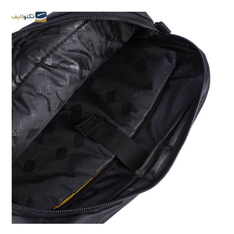 gallery-کیف لپ تاپ 15.6 اینچی مکنیل مدل Cat 354 copy.png