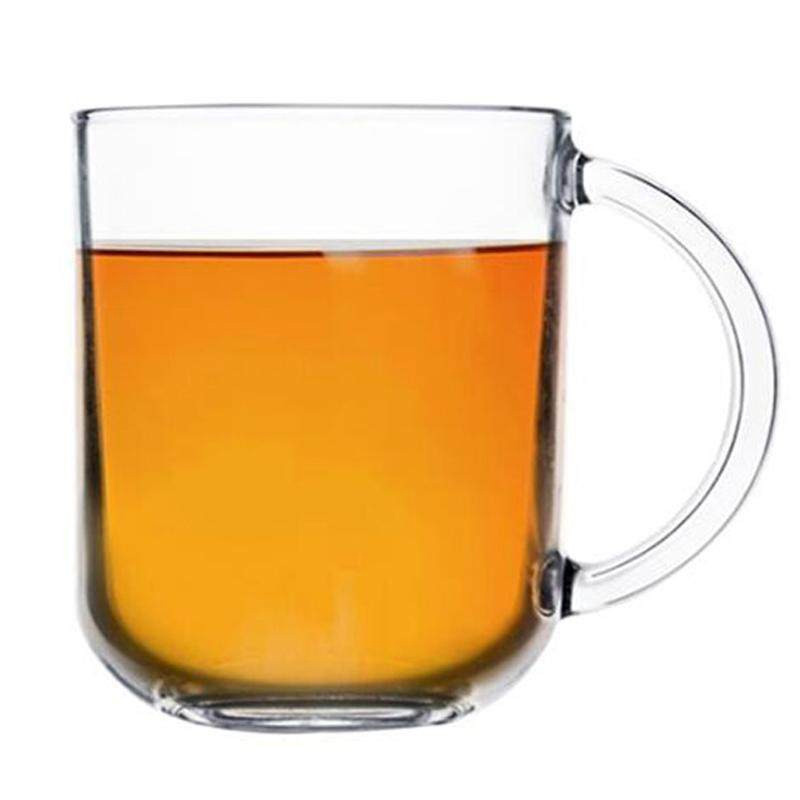 لیوان لومینارک مدل تروکت بسته شش عددی لیوان لومینارک مدل تروکت بسته شش عددی