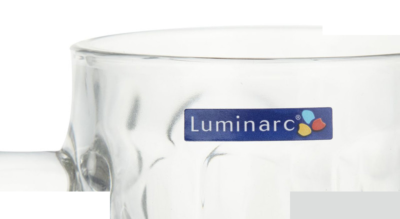 لیوان لومینارک کد 001