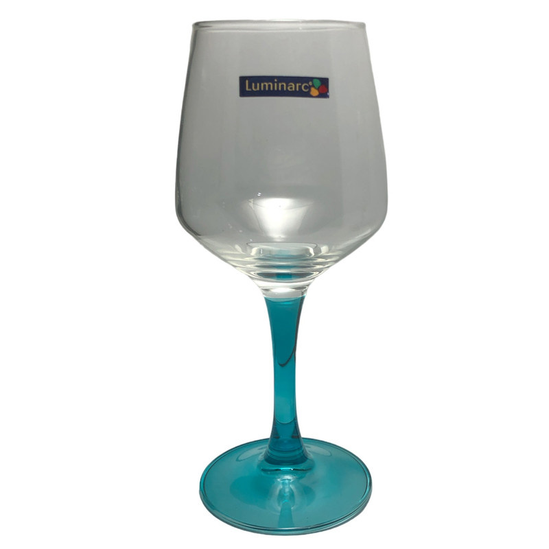 ليوان لومينارک مدل conviction بسته شش عددى ليوان لومينارک مدل conviction بسته شش عددى