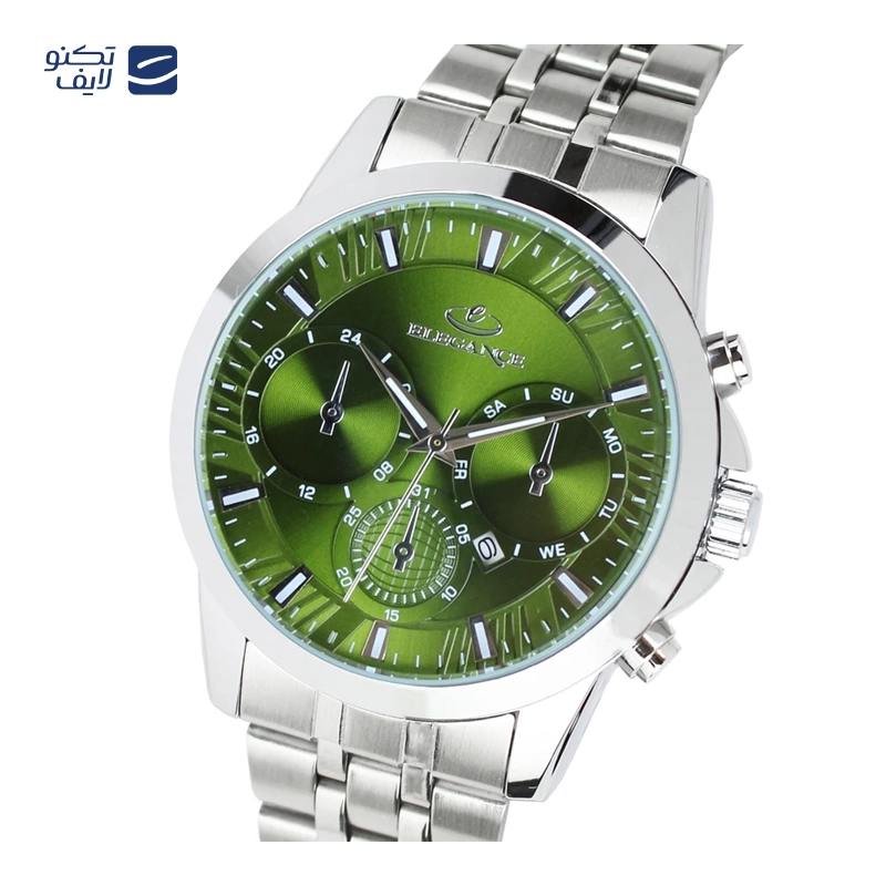 gallery-ساعت مچی زنانه آمپریو ارمانی مدل AR1793 copy.png