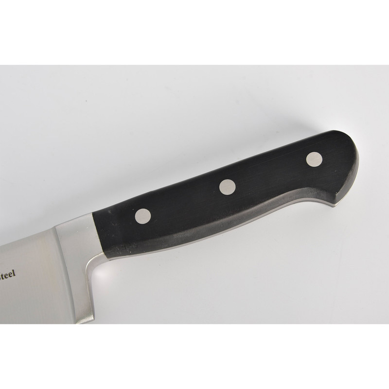 چاقو آشپزخانه یونیک کد 5502 چاقو آشپزخانه یونیک کد 5502