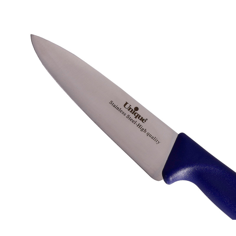 چاقو آشپزخانه یونیک کد 5513 چاقو آشپزخانه یونیک کد 5513