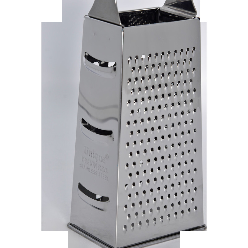 رنده یونیک کد 2225 رنده یونیک کد 2225