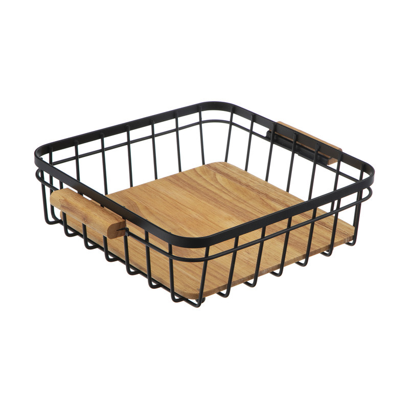 سبد نان یونیک مدل UN-2913