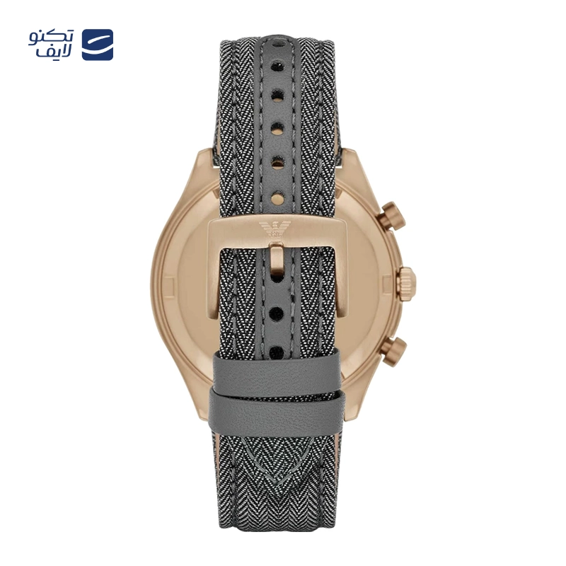 gallery-ساعت مچی مردانه آمپریو ارمانی مدل AR1793 copy.png gallery-ساعت مچی مردانه آمپریو ارمانی مدل AR1793 copy.png