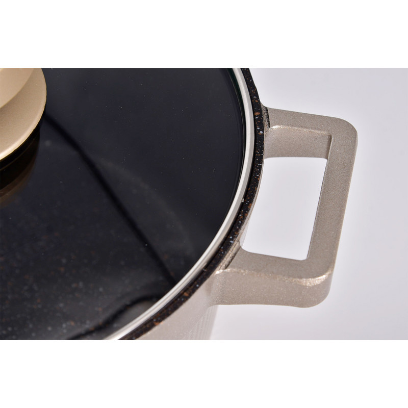 سرویس پخت و پز 8 پارچه یونیک طرح دیاموند کد 8503 سرویس پخت و پز 8 پارچه یونیک طرح دیاموند کد 8503