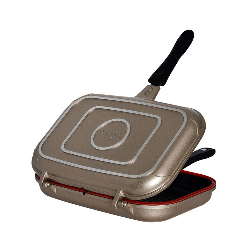 سرویس پخت و پز 15 پارچه یونیک کد 8523