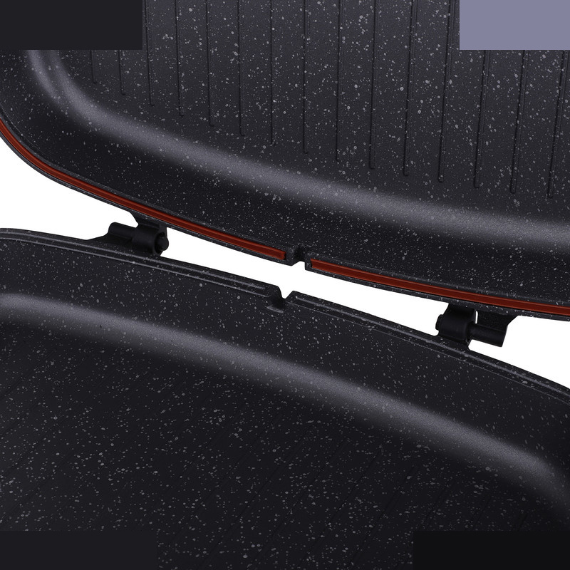 سرویس پخت و پز 12 پارچه ویستا مدل 001 سرویس پخت و پز 12 پارچه ویستا مدل 001