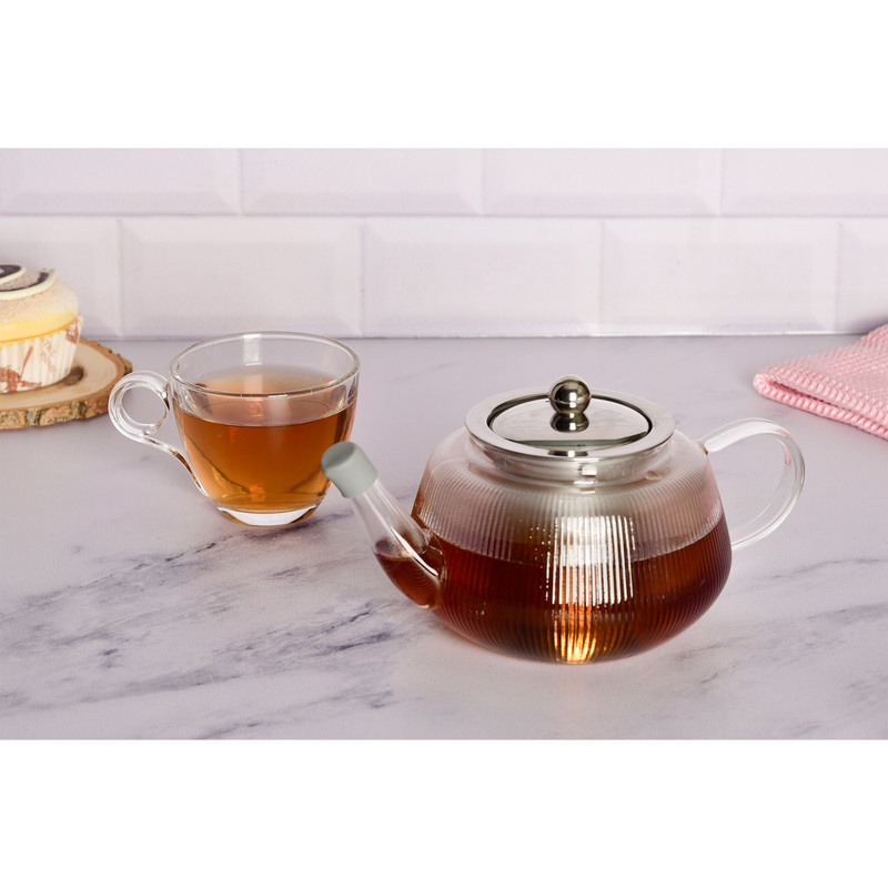 قوری یونیک کد 7964