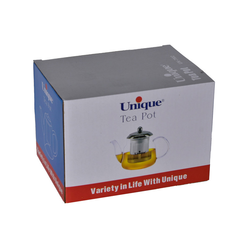 قوری یونیک کد 7902