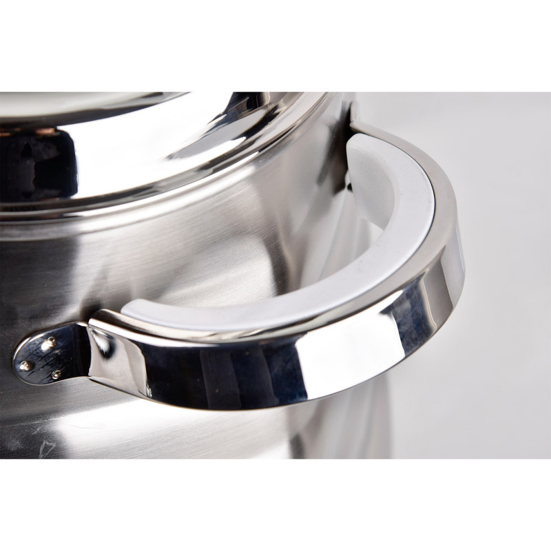 ست کتری و قوری یونیک کد 7262