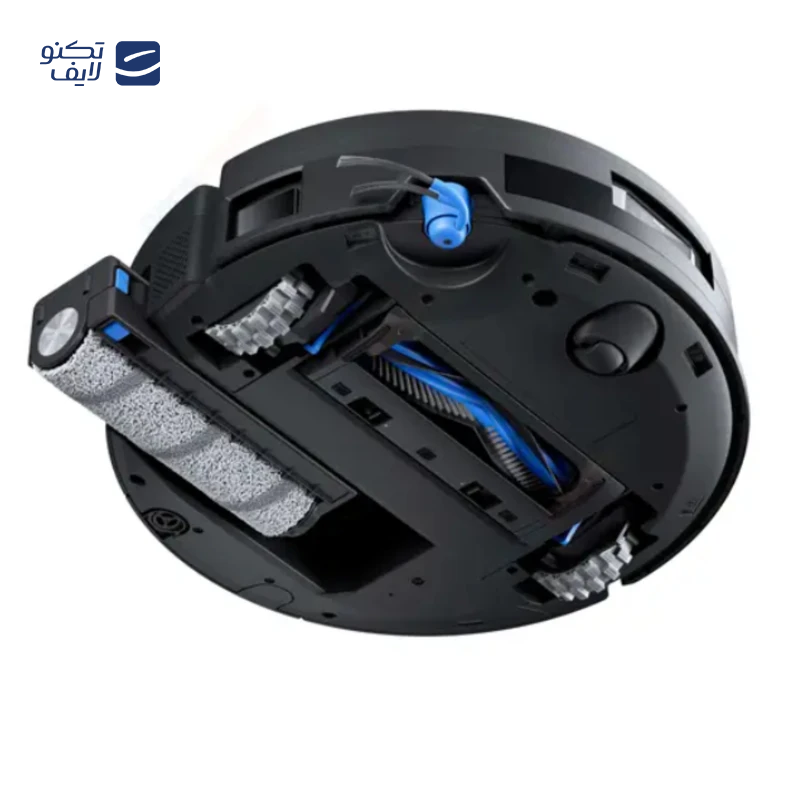 gallery-جارو رباتیک اکووکس رباتیک مدل X9 PRO OMNI copy.png gallery-جارو رباتیک اکووکس رباتیک مدل X9 PRO OMNI copy.png