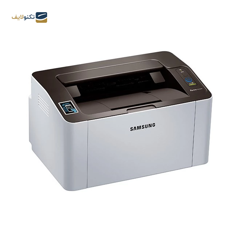 gallery-پرینتر سامسونگ مدل Xpress M2020 لیزری-gallery-0-TLP-27410_31e14179-aa71-4185-80db-0ef8a25e9730.png gallery-پرینتر سامسونگ مدل Xpress M2020 لیزری-gallery-0-TLP-27410_31e14179-aa71-4185-80db-0ef8a25e9730.png