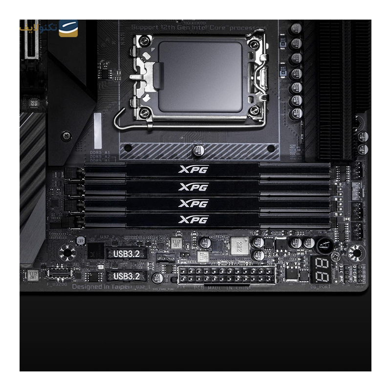 gallery-رم کامپیوتر DDR4 دو کاناله 3200 مگاهرتز CL16 جی اسکیل مدل aegis ظرفیت 32 گیگابایت copy.png