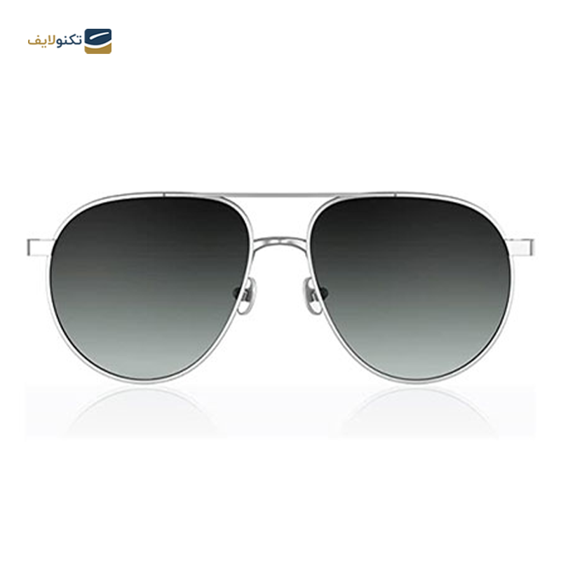 gallery-عینک هوشمند پرووان مدل PSG41 copy.png gallery-عینک هوشمند پرووان مدل PSG41 copy.png
