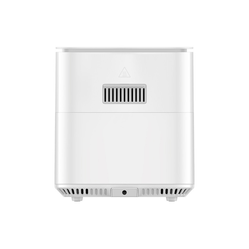 سرخ کن بدون روغن شیائومی مدل MAF10 model 6.5 liter سرخ کن بدون روغن شیائومی مدل MAF10 model 6.5 liter