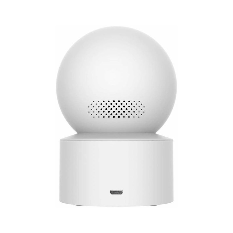 دوربین مداربسته تحت شبکه شیائومی مدل C200-MJSXJ14CM 1080P Global دوربین مداربسته تحت شبکه شیائومی مدل C200-MJSXJ14CM 1080P Global