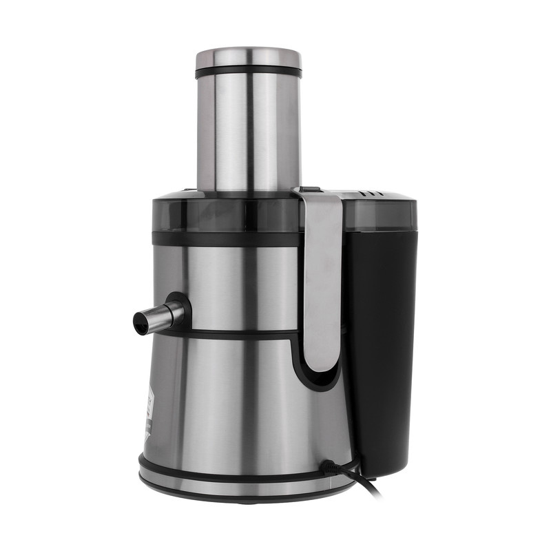 آبمیوه گیری زنیت مدل ZJB 1435 آبمیوه گیری زنیت مدل ZJB 1435