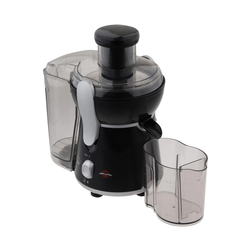 آب میوه گیری پارس خزر مدل آواکادو آب میوه گیری پارس خزر مدل آواکادو