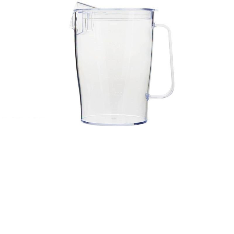 آبمیوه گیری تکنو مدل Te-312 آبمیوه گیری تکنو مدل Te-312