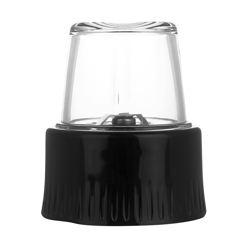 آبمیوه گیری تولیپس مدل FJ-A 480 آبمیوه گیری تولیپس مدل FJ-A 480