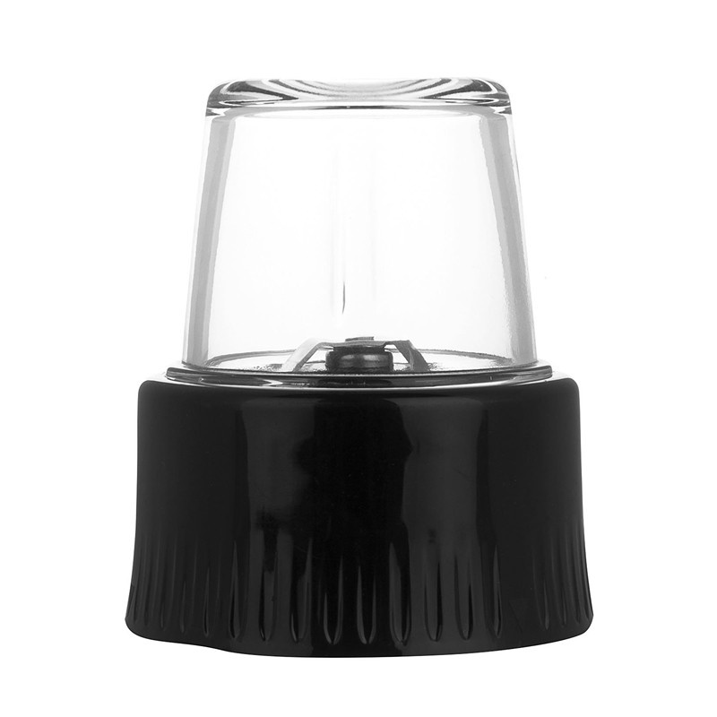 آبمیوه گیری تولیپس مدل FJ-480 آبمیوه گیری تولیپس مدل FJ-480