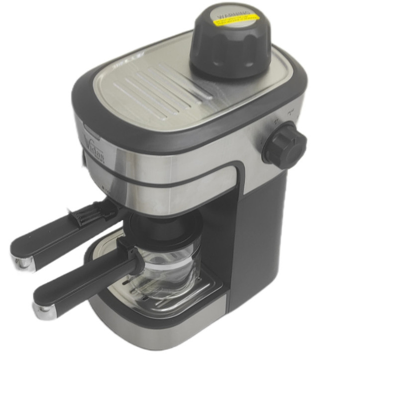 اسپرسو ساز ویداس مدل VIR-2342 اسپرسو ساز ویداس مدل VIR-2342