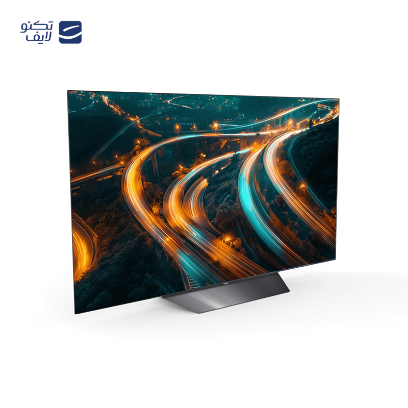 gallery-تلویزیون جی پلاس OLED سری Knight مدل GTV-55SO621N سایز 55 اینچ copy.png gallery-تلویزیون جی پلاس OLED سری Knight مدل GTV-55SO621N سایز 55 اینچ copy.png