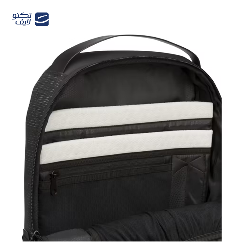 gallery-کوله پشتی لپ تاپ دل مدل Dell Essential Backpack 15 NEW copy.png